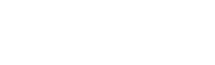 欧币钱包 app 海外版 logo